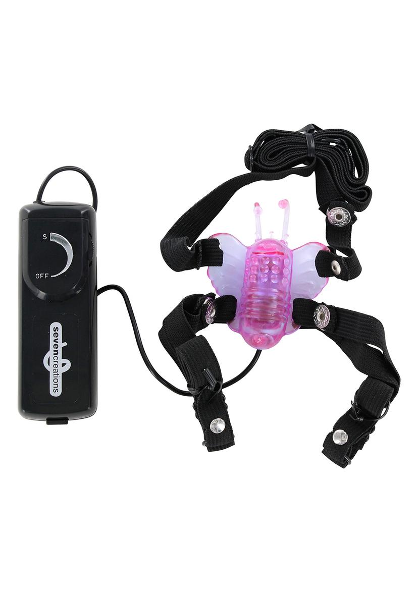 Picture of the product