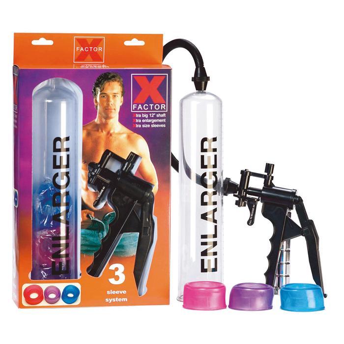 Picture of the product