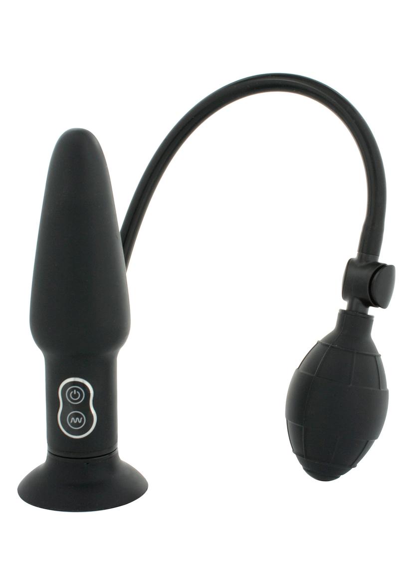 Picture of the product