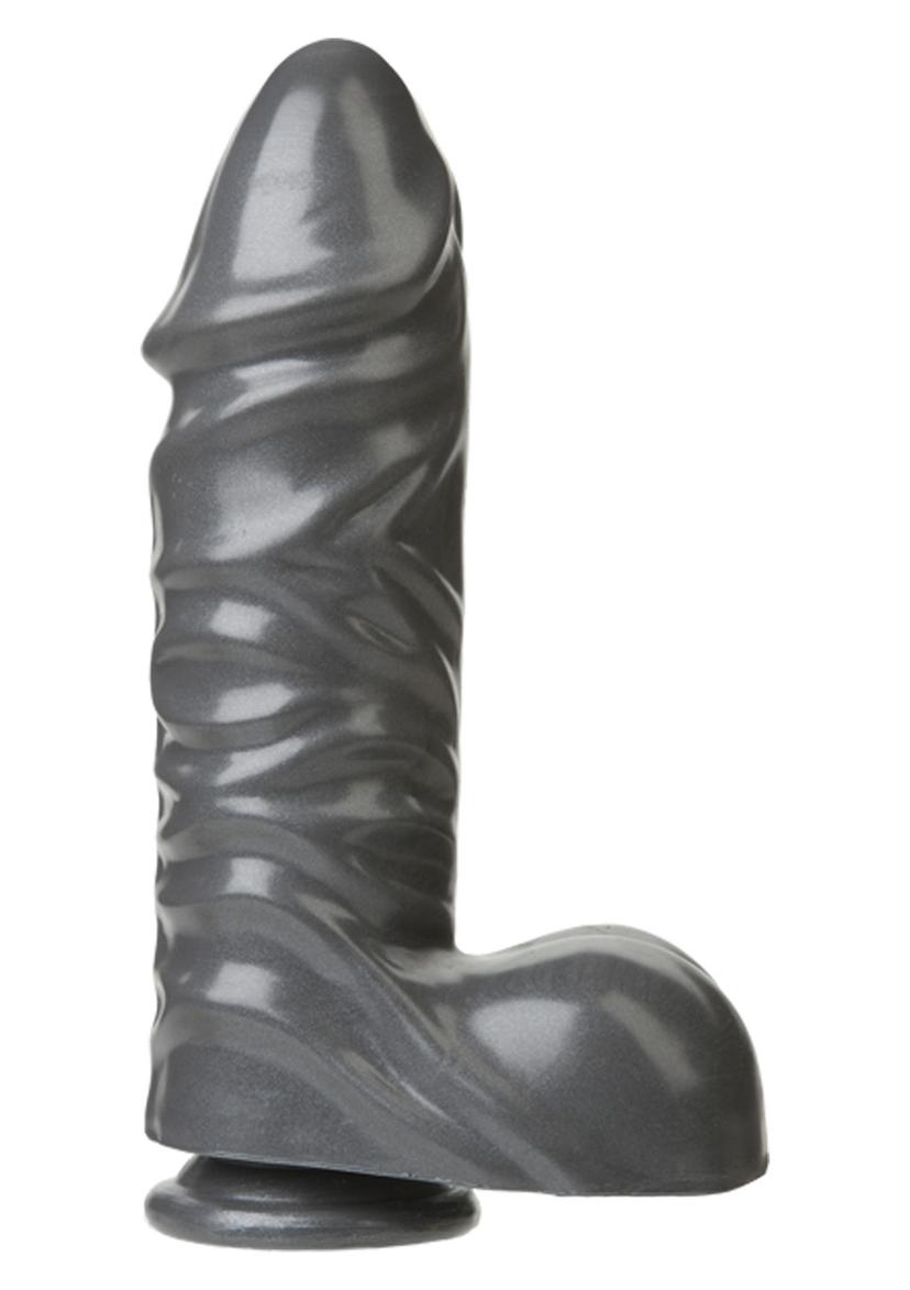 Picture of the product