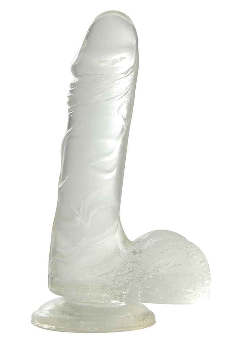 Picture of the product