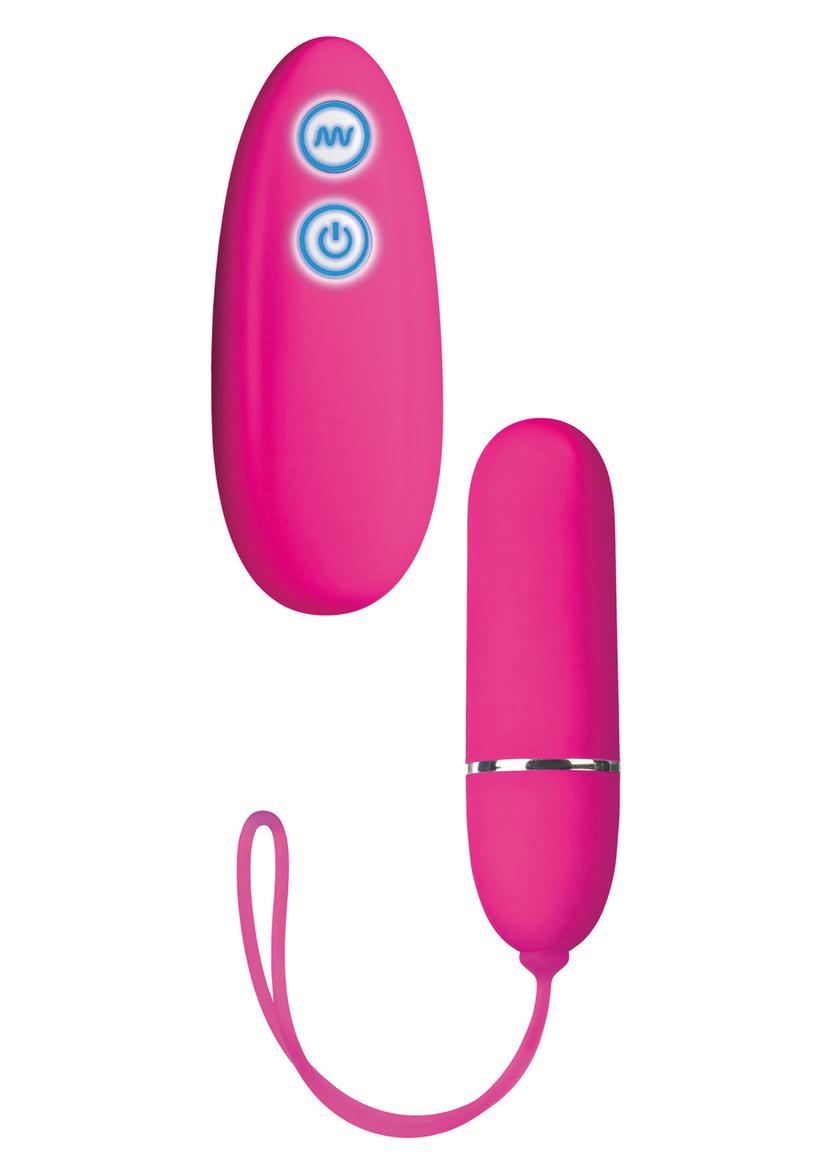 Picture of the product