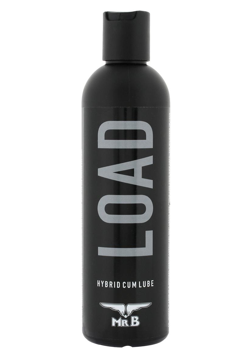 Picture of the product