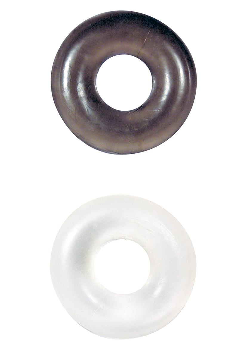Picture of the product