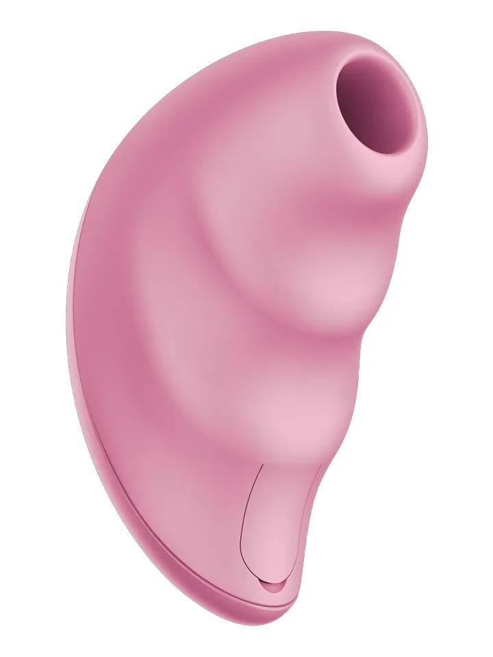 Picture of the product
