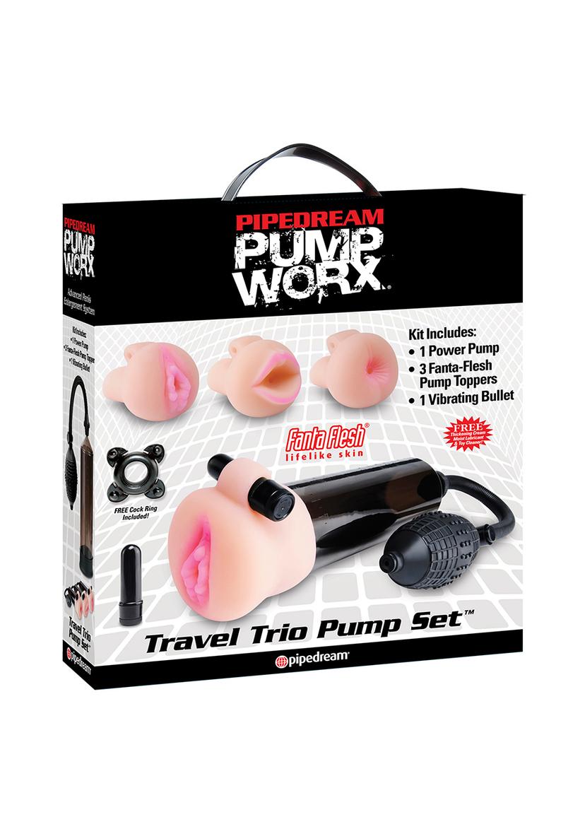 Picture of the product