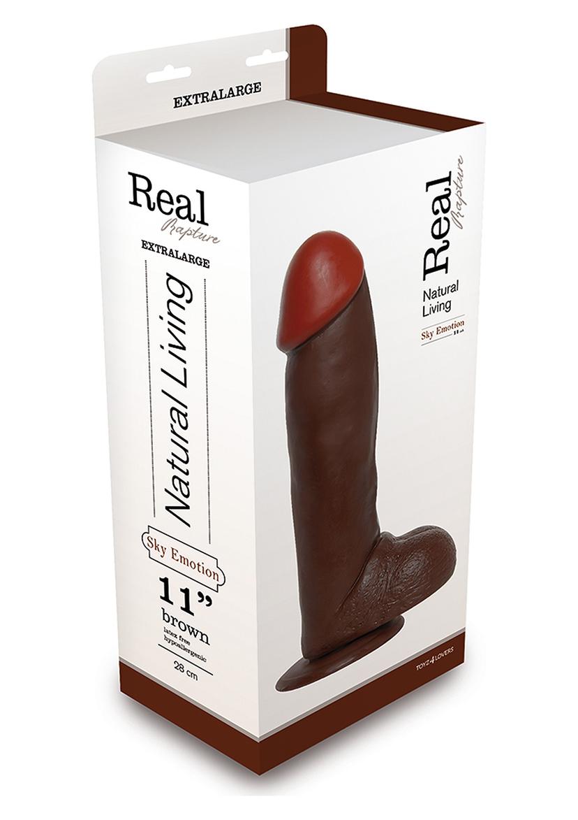 Picture of the product