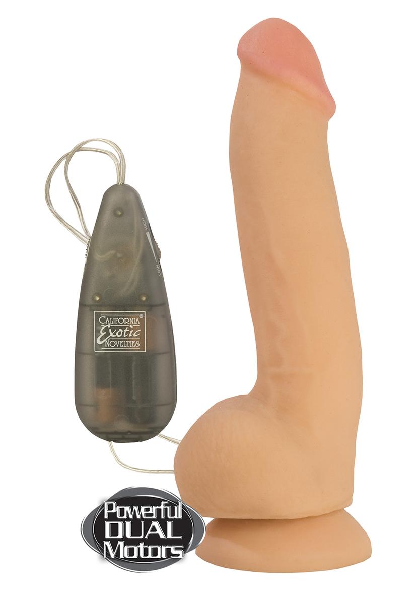 Picture of the product