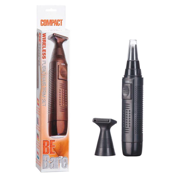 Picture of the product