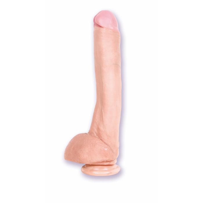 Picture of the product