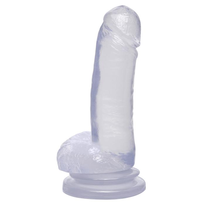 Picture of the product