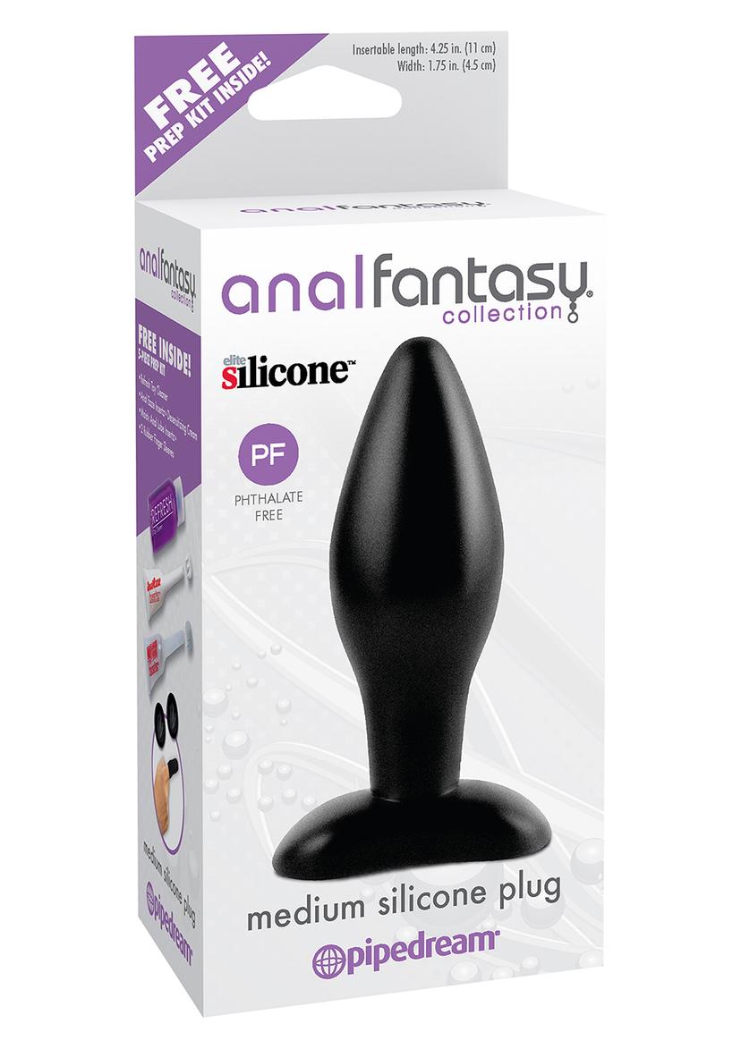 Picture of the product