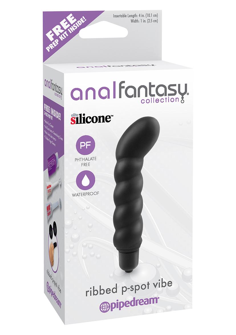 Picture of the product