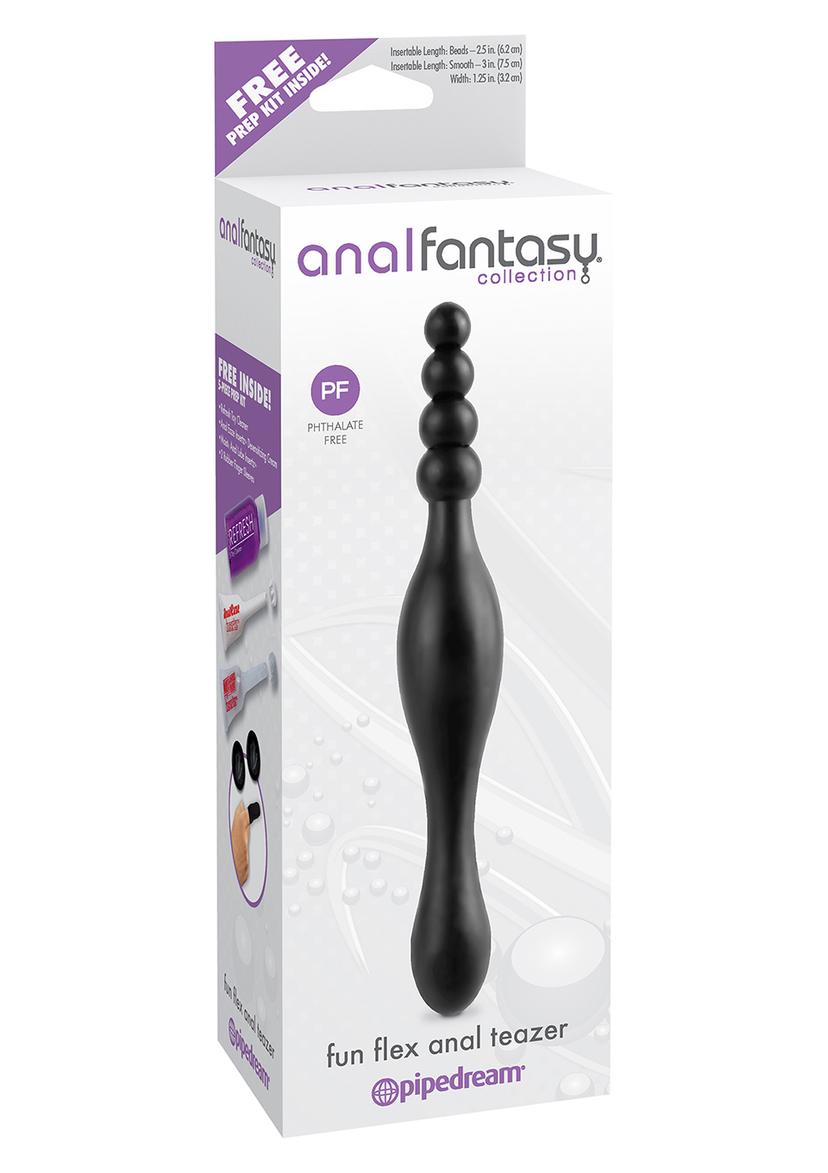 Picture of the product