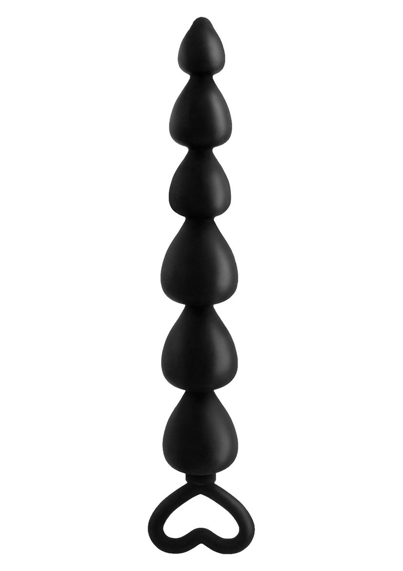 Picture of the product
