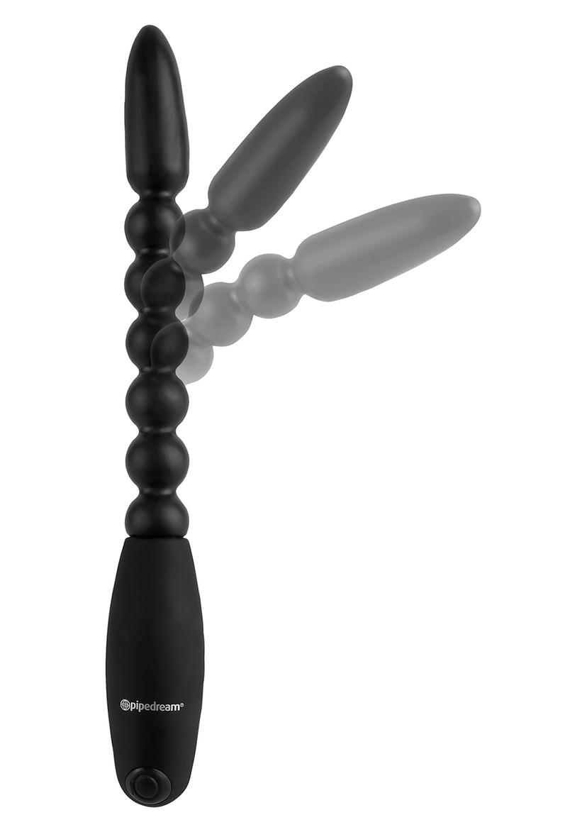 Picture of the product