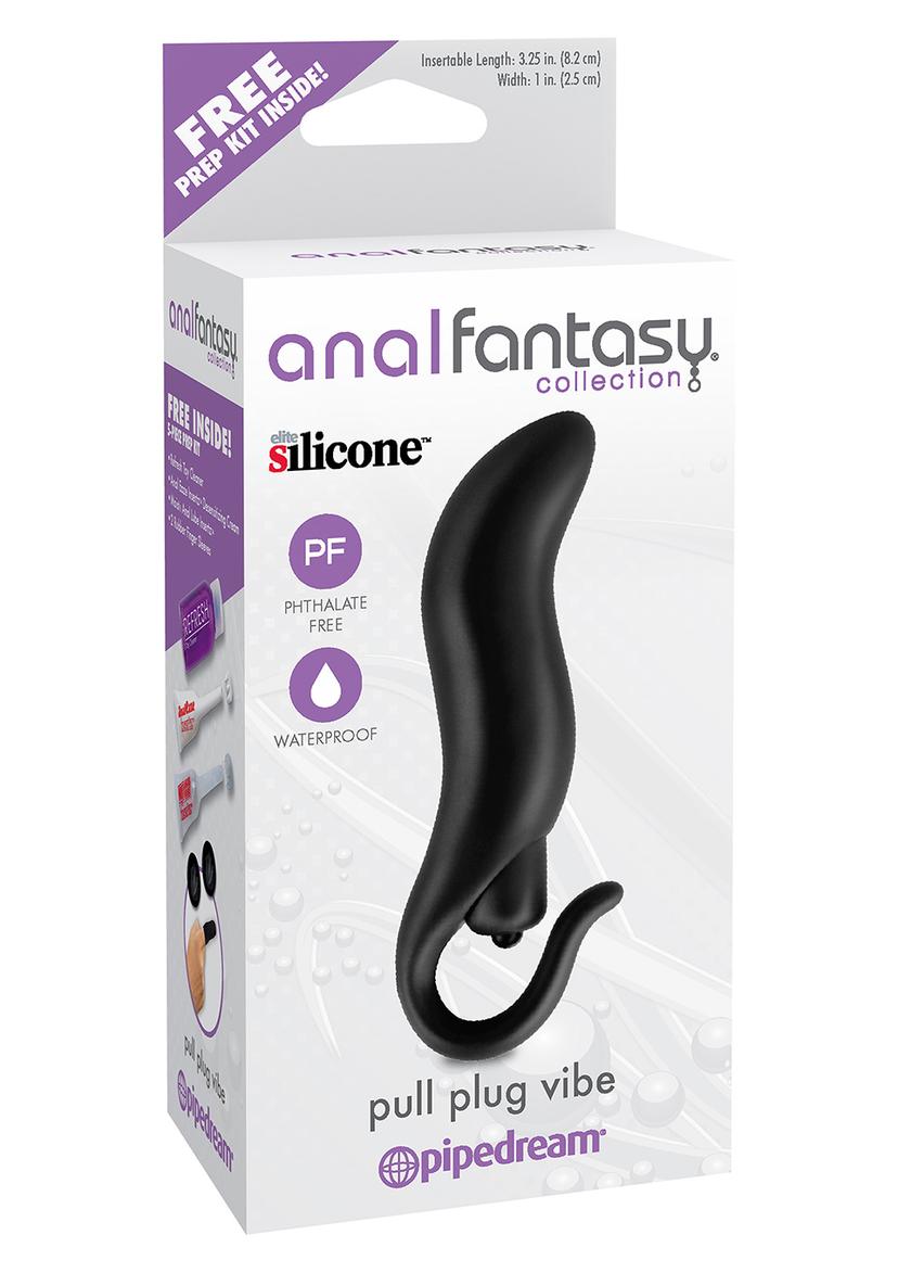Picture of the product