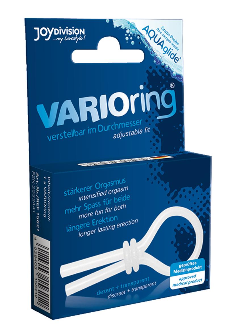 Picture of the product