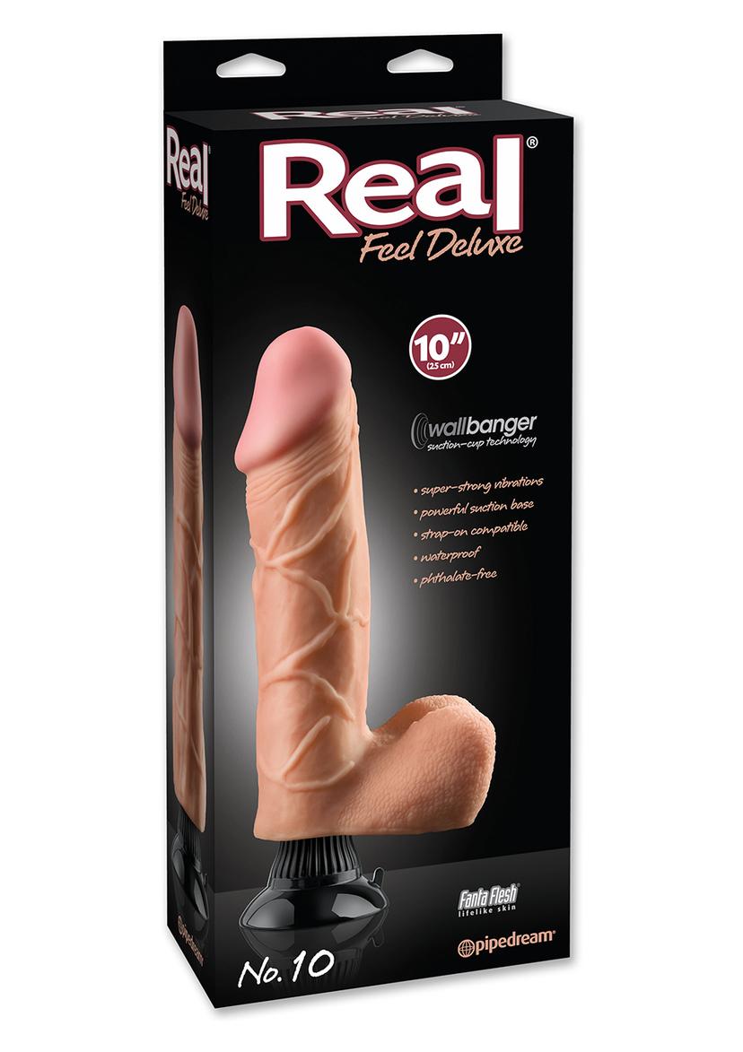 Picture of the product