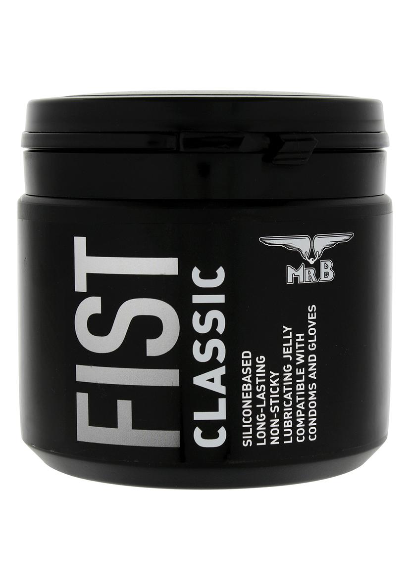 Picture of the product