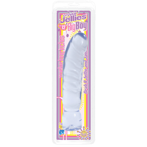 Picture of the product