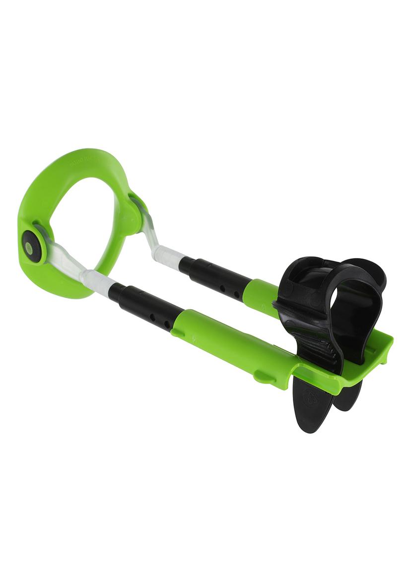 Picture of the product