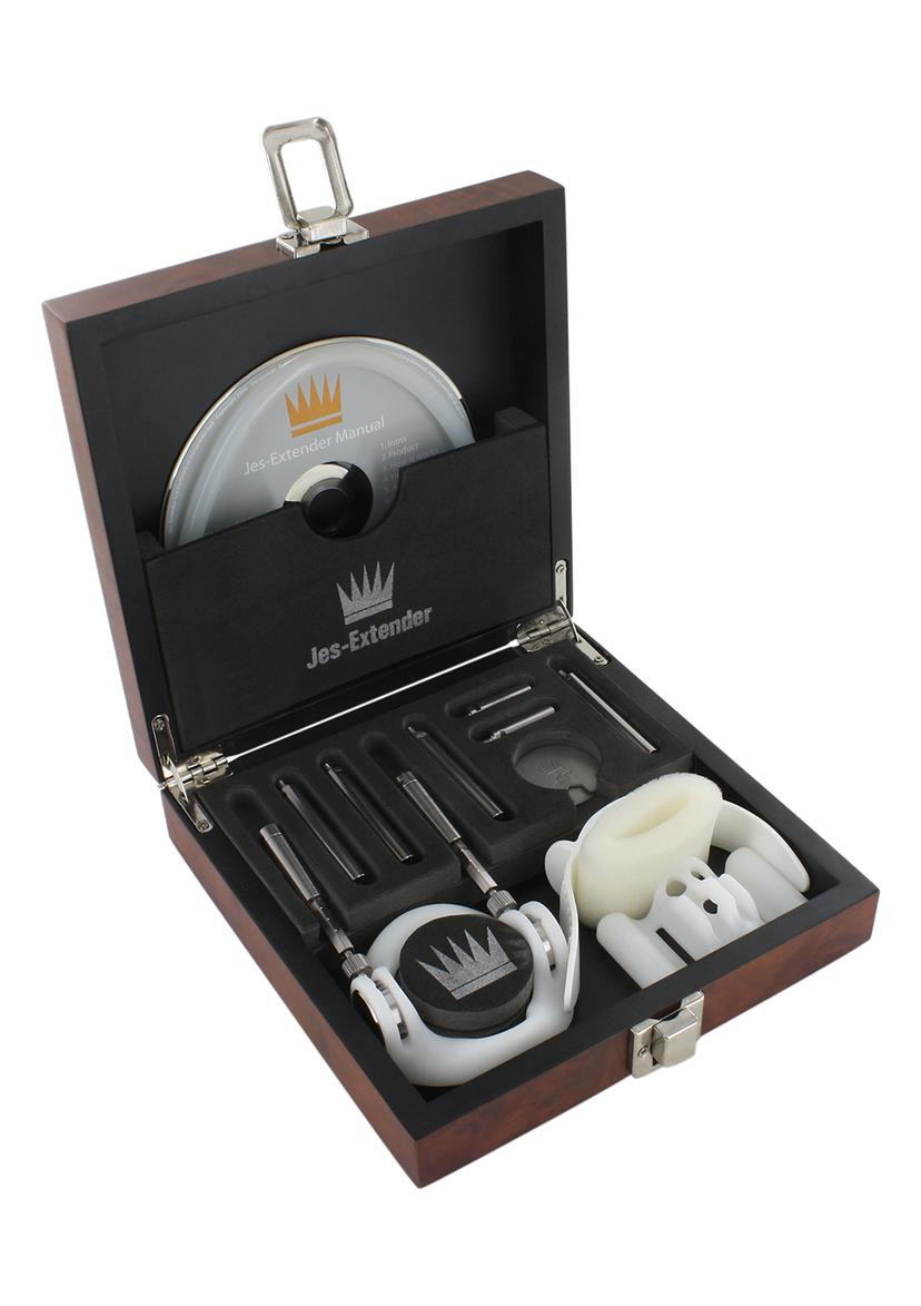 Picture of the product