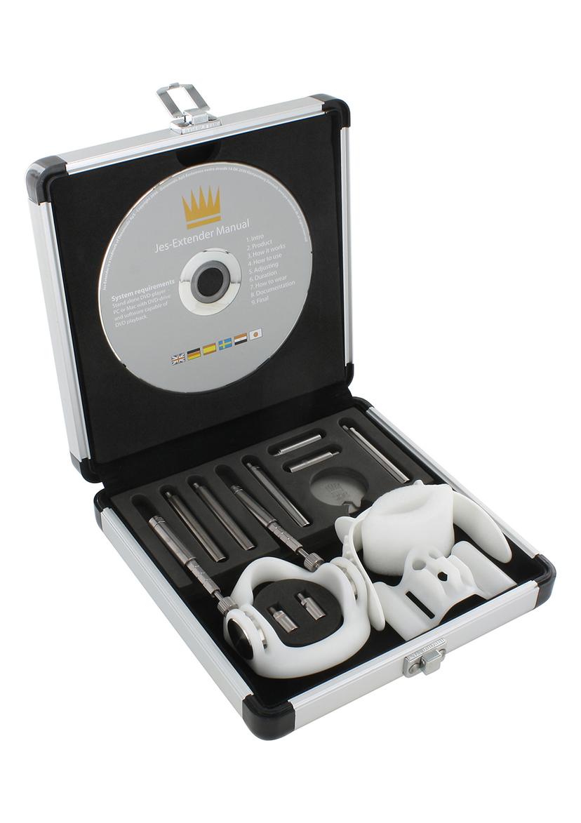 Picture of the product