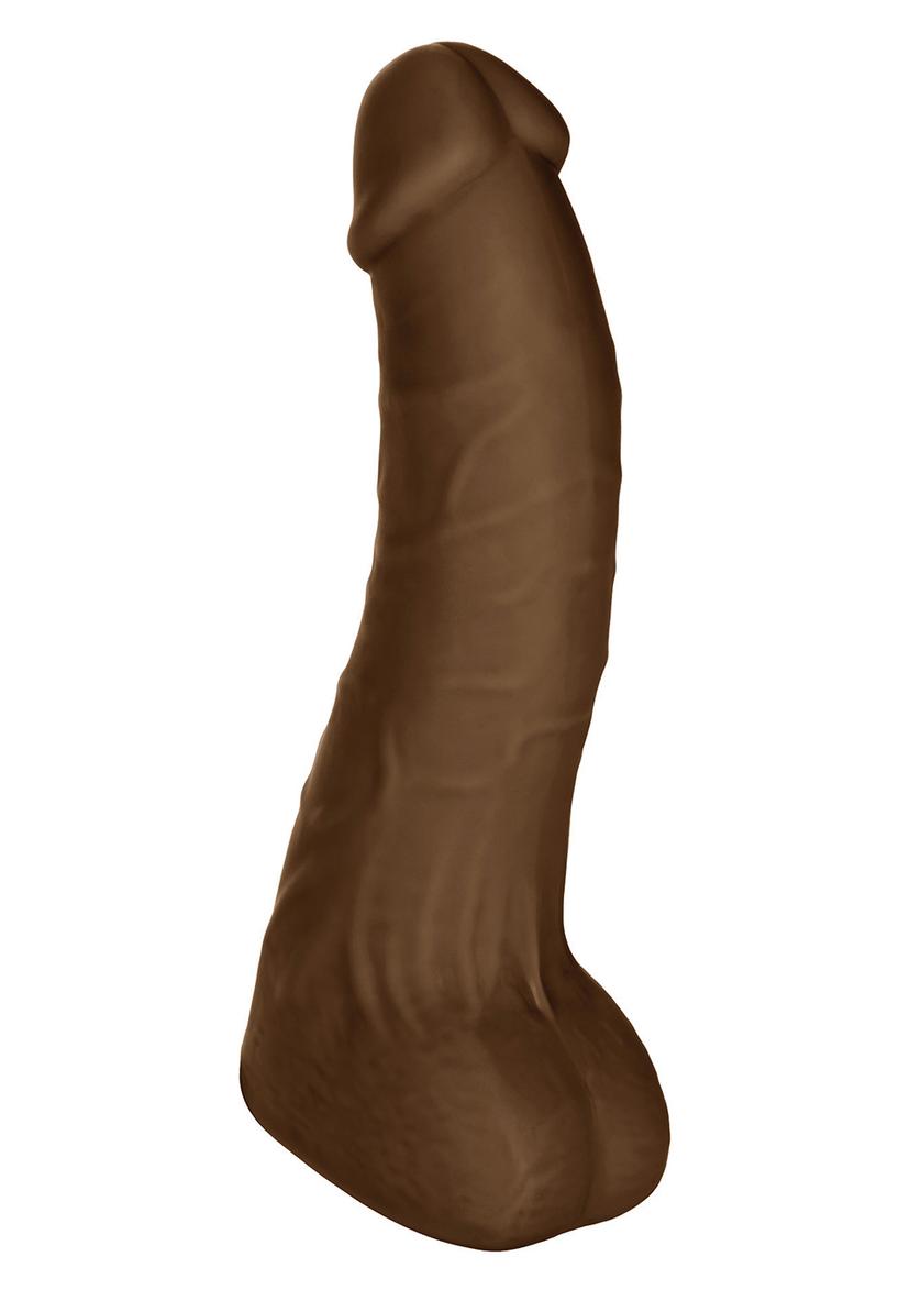 Picture of the product