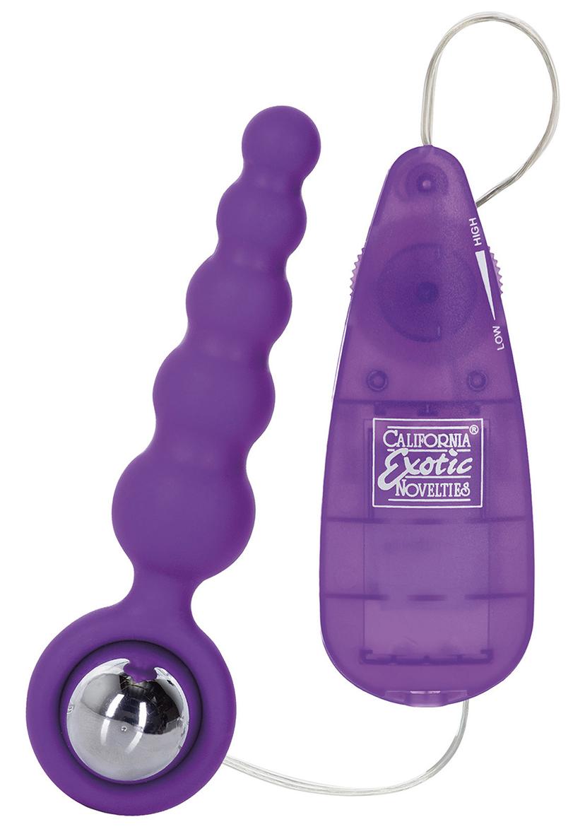 Picture of the product