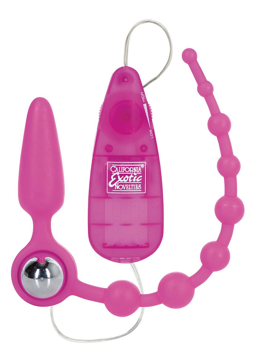 Picture of the product