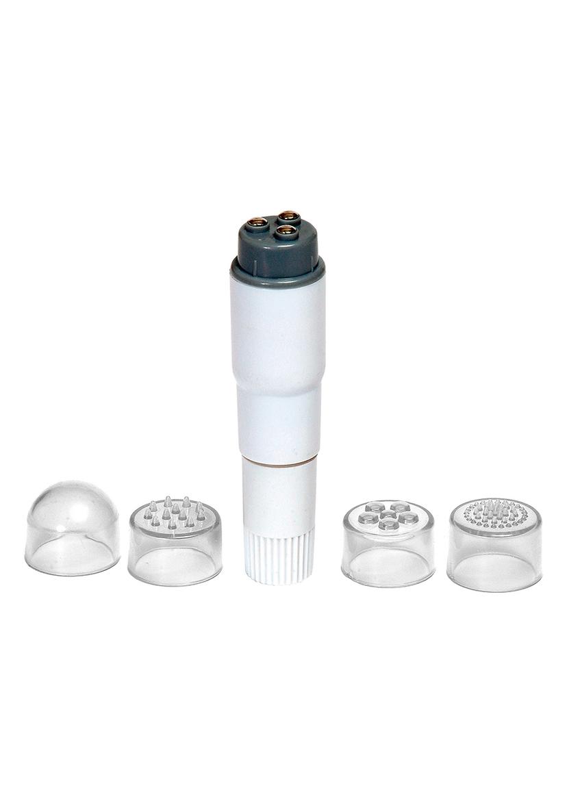 Picture of the product