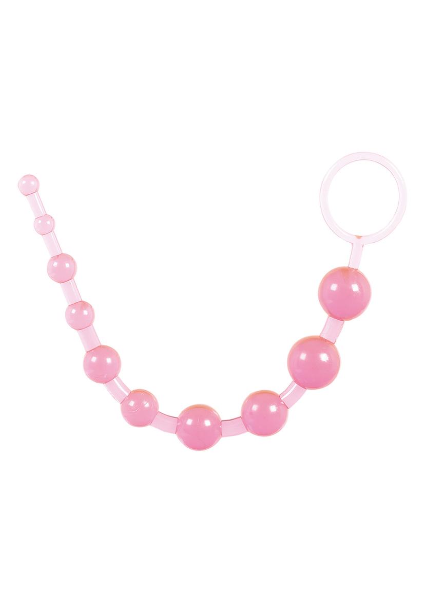Picture of the product