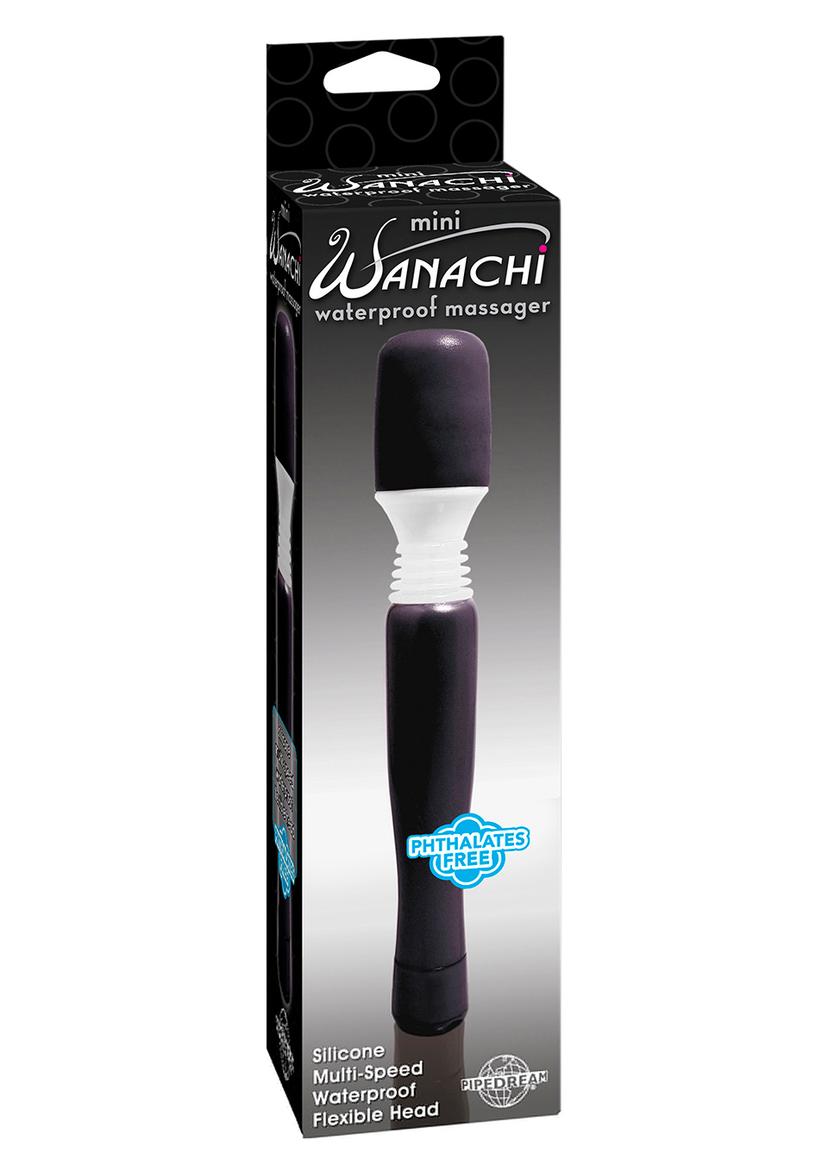 Picture of the product