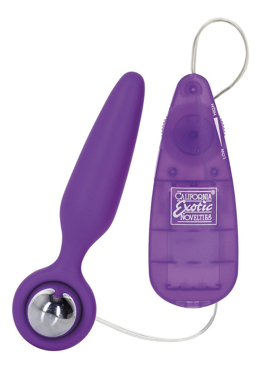 Picture of the product