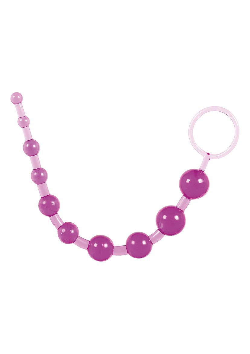 Picture of the product