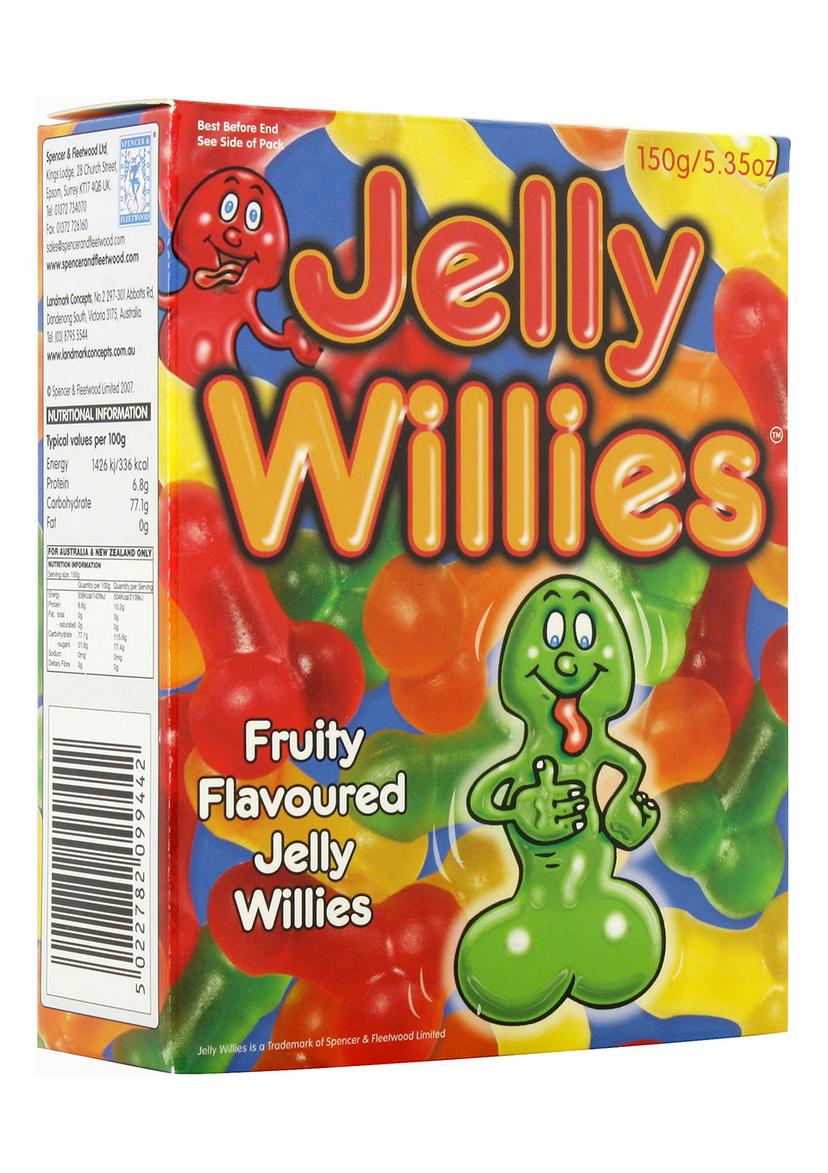 Picture of the product