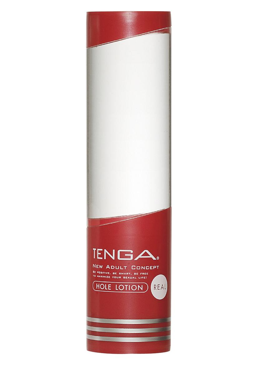 Picture of the product