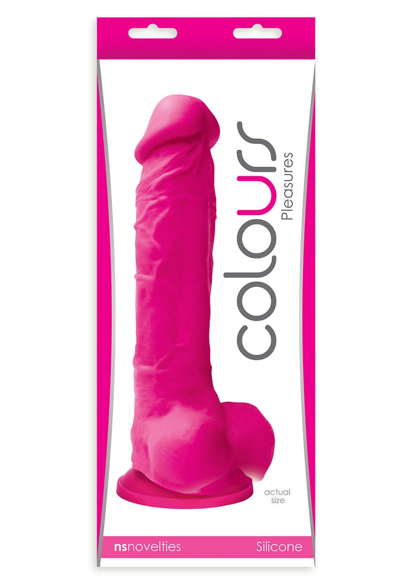 Picture of the product
