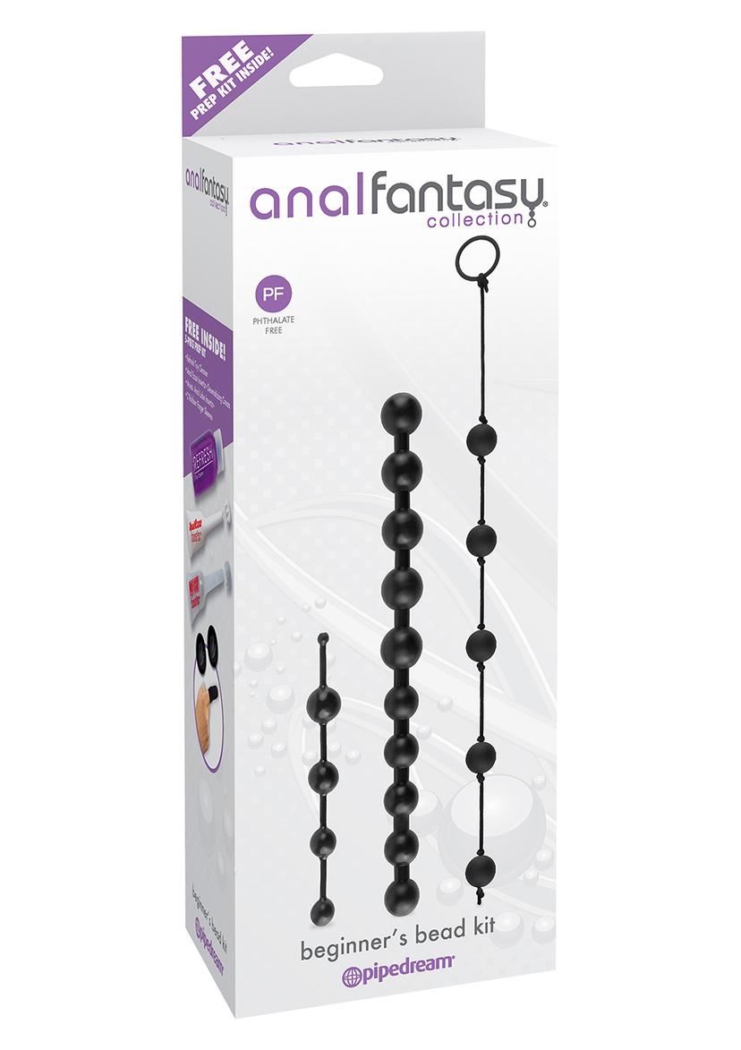 Picture of the product