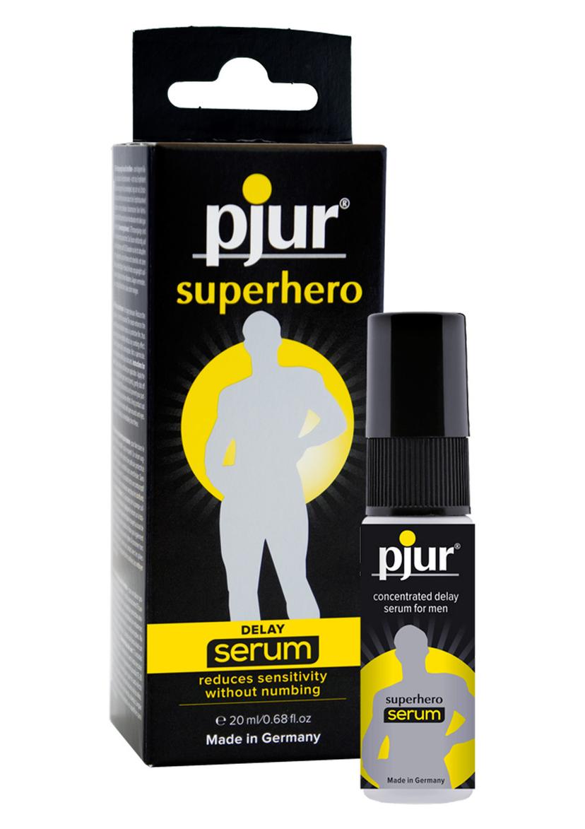 Picture of the product