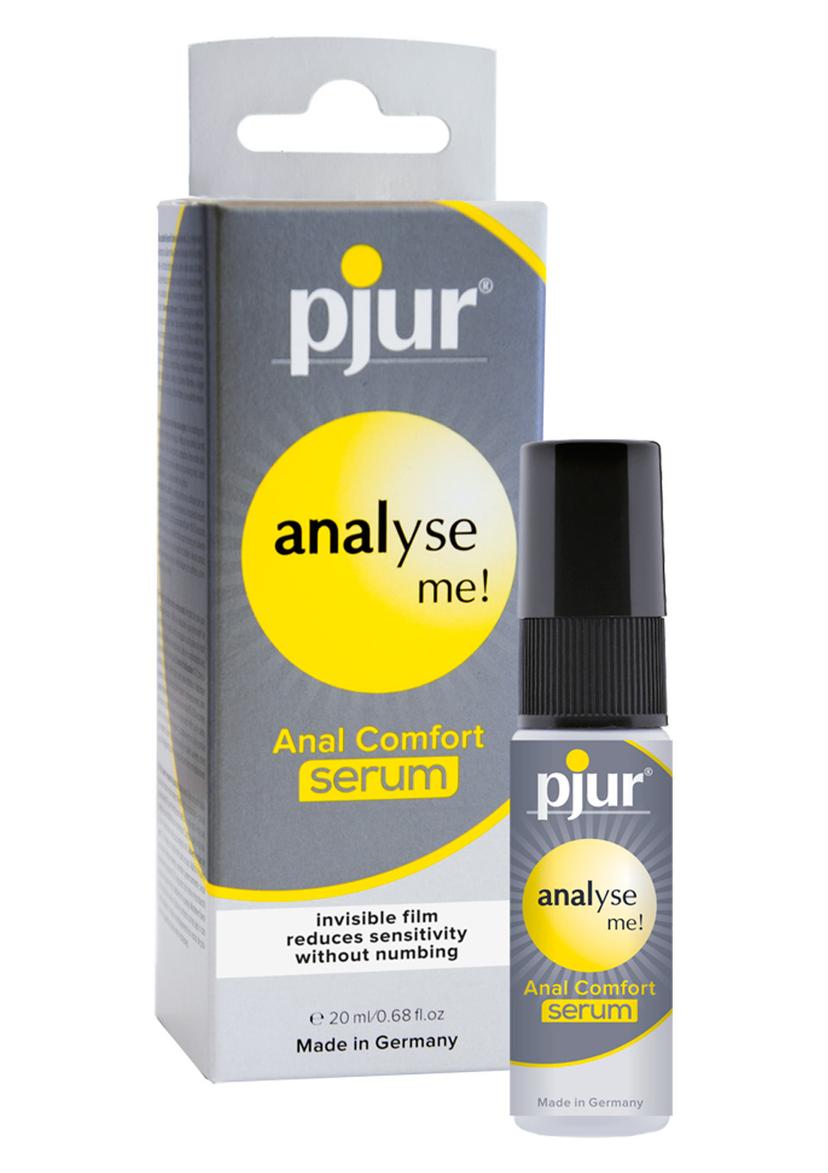 Picture of the product