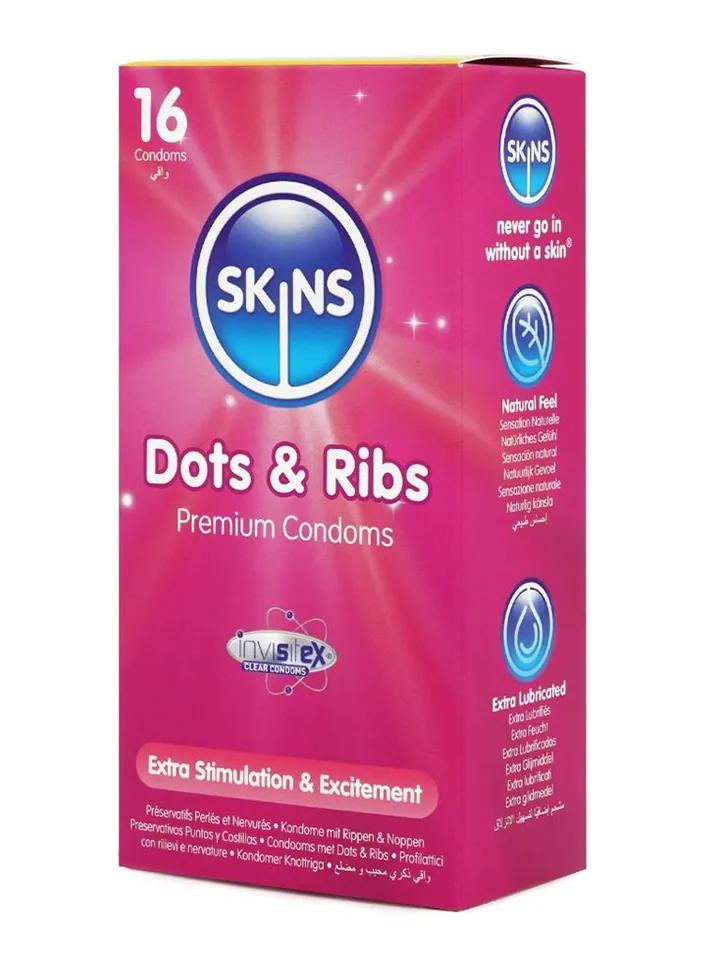 Picture of the product