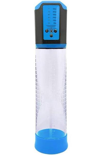 Picture of the product