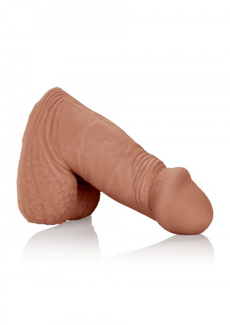 Picture of the product