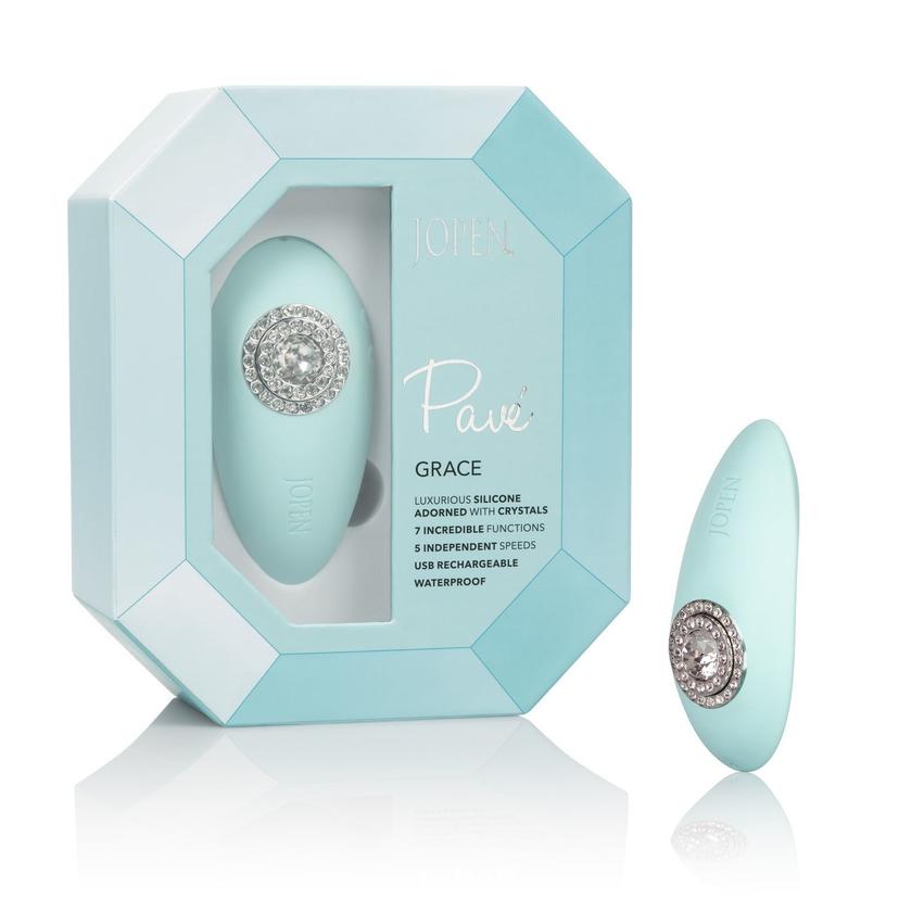 Picture of the product