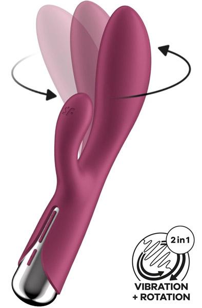 Picture of the product