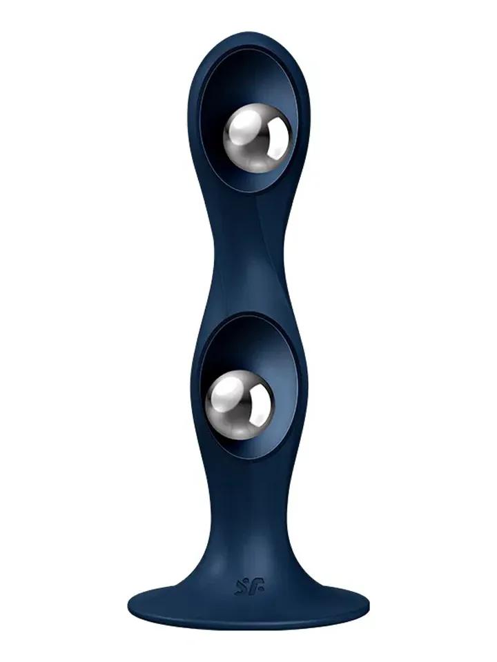 Picture of the product