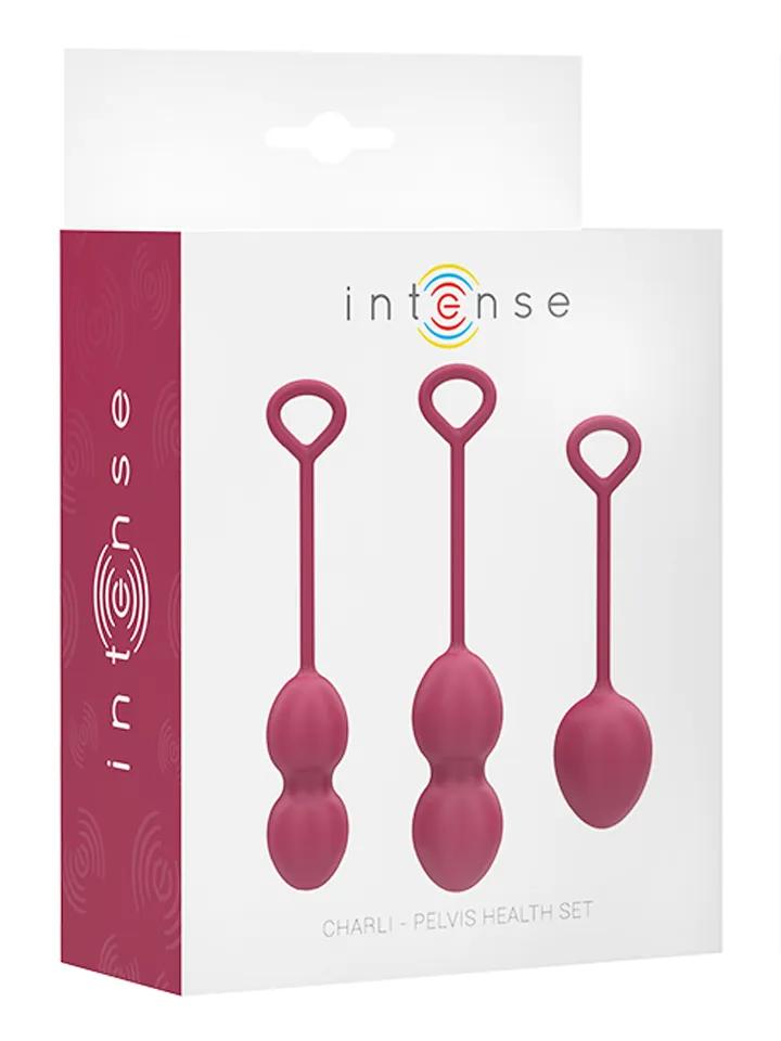 Picture of the product