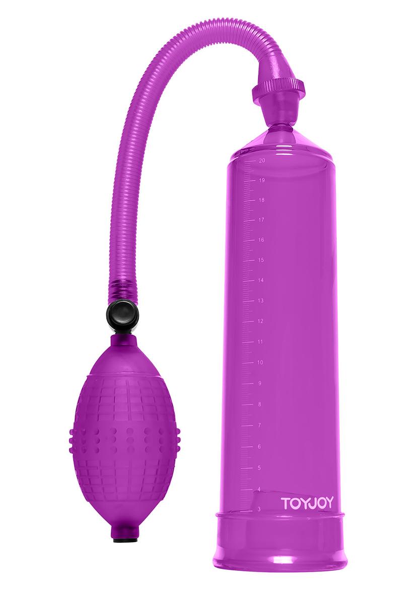 Picture of the product